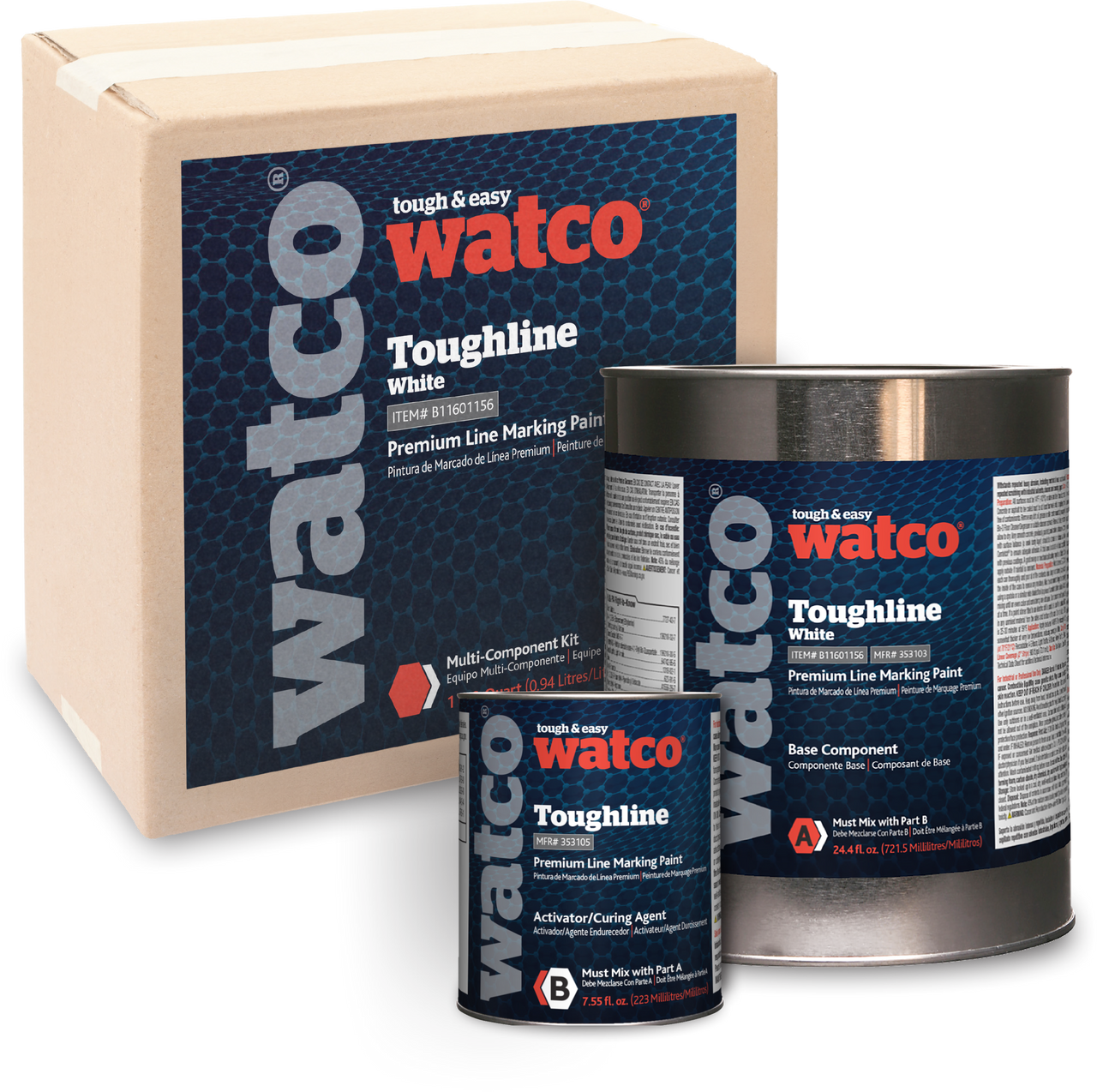 Toughline Line Marking Paint Watco Industrial Flooring toughline-line-marking-paint-watco-industrial-flooring
