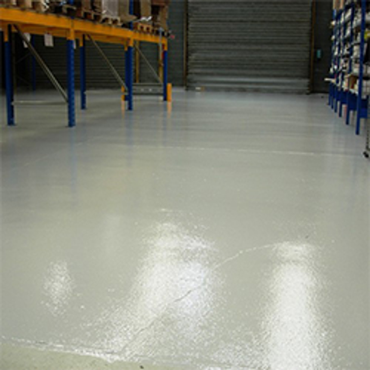 Anti-Skid Epoxy Flooring, Anti Skid Floor Coating