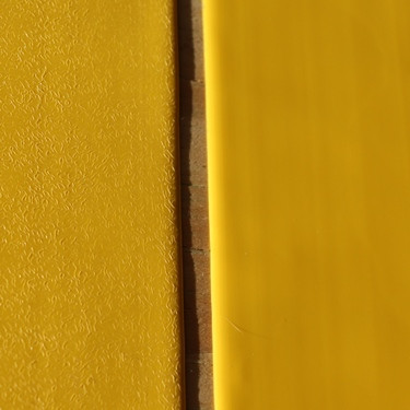 Heavy Duty Line Marking Tape Watco Industrial Flooring