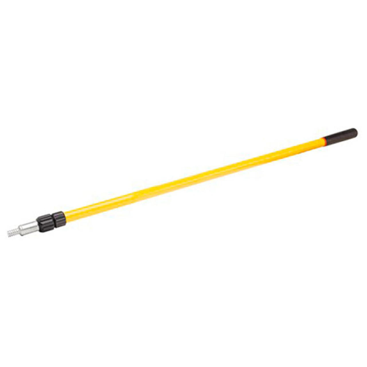 Heavy Duty Telescopic Handle - Watco Industrial Flooring