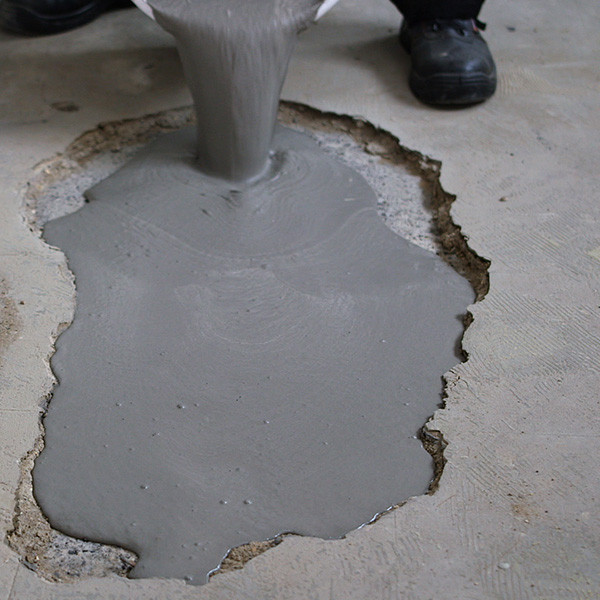 Flowpatch - Watco Industrial Floors