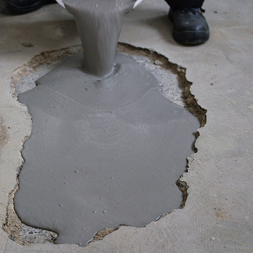 Flowpatch - Watco Industrial Floors