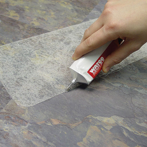 Safety Tape Edge Sealer image 8