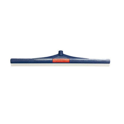 watco floors speed squeegee 8-12MILs image 1
