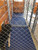 K9 Comfort Matting image 4