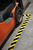 Heavy Duty Line Marking Tape image 3