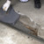 Concrex Epoxy Repair Mortar Deep Fill image 3