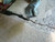 QuickFloor 15 Minute Concrete Repair image 2