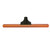 18 Inch Notched Squeegee Head image 1