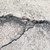 Watco Floors Heavy Duty Crack Filler for Cracked Concrete image 2