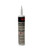 Watco Floors Heavy Duty Crack Filler Container A700629 image 3