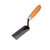 Mix & Apply Margin Trowel image 1