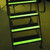 Photoluminescent Safety Tape image 2