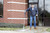 Rust-Oleum Professional Multi-Purpose Pressure Washer Concentrate image 4