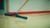 watco floors speed squeegee 8-12MILs in use image 2