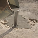 Flowpatch - Watco Industrial Floors