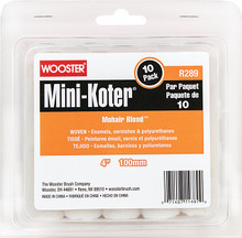 小物 yo biotop mohair armcover yo BIOTOP mohair armcover