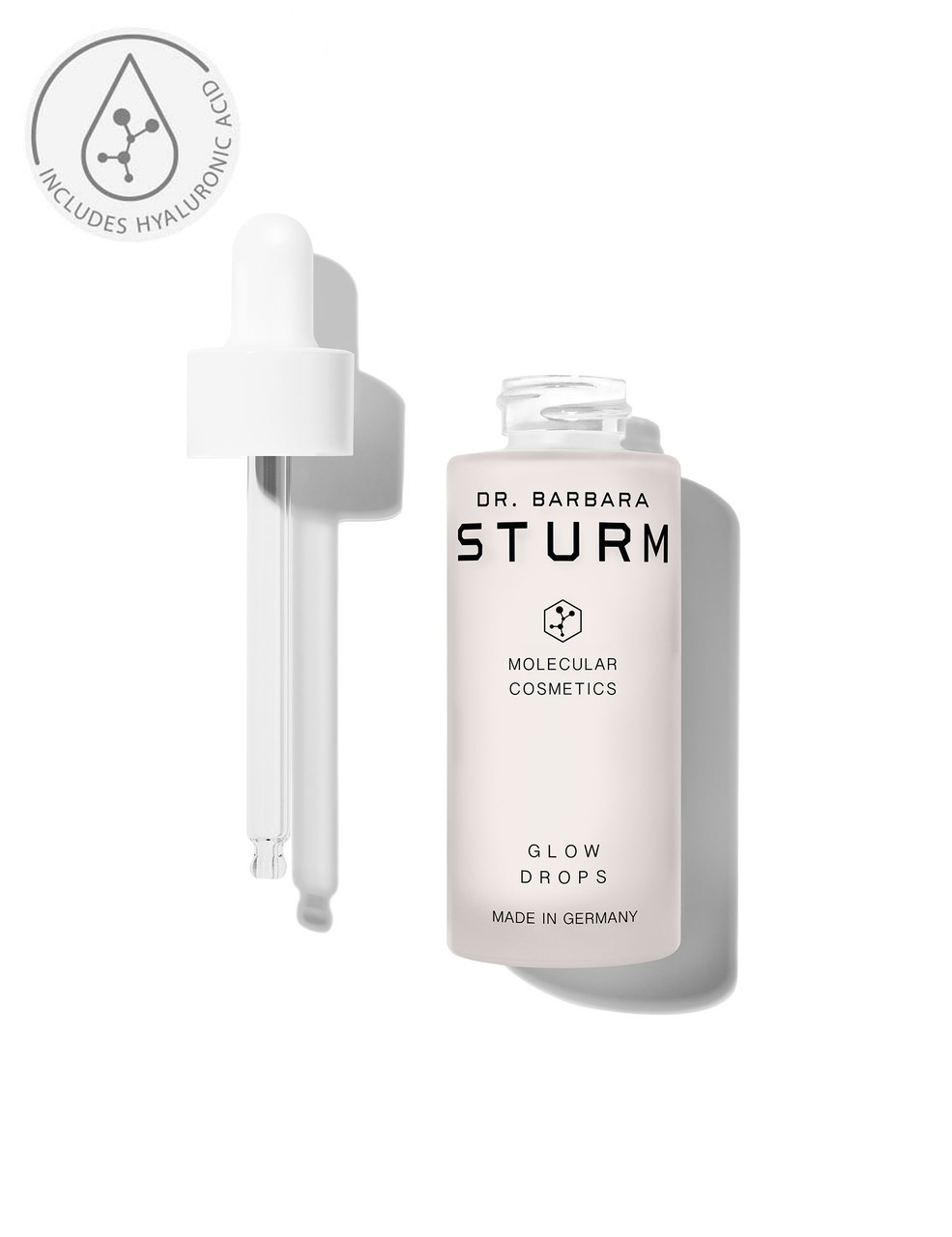 Glow Drops | Dr. Barbara Sturm