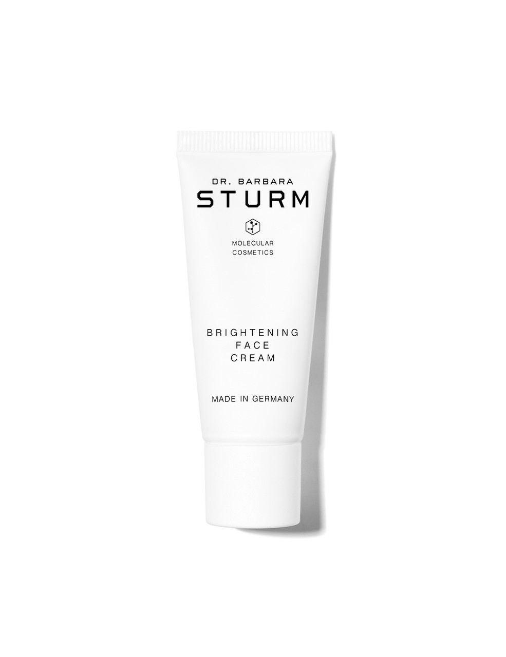 Brightening Face Cream | Dr. Barbara Sturm