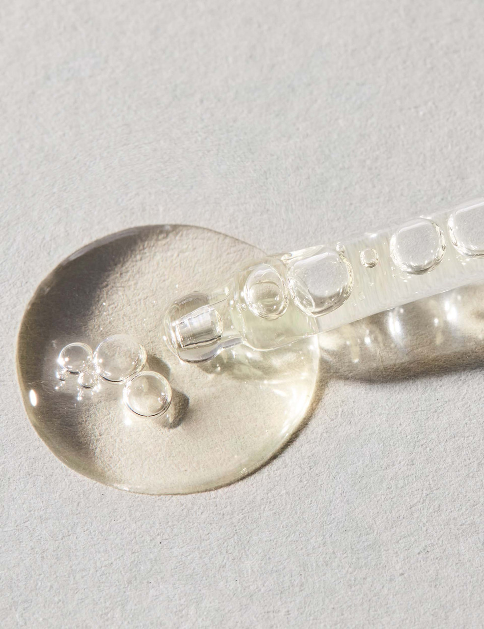 MINI SUPER ANTI-AGING DUO_1