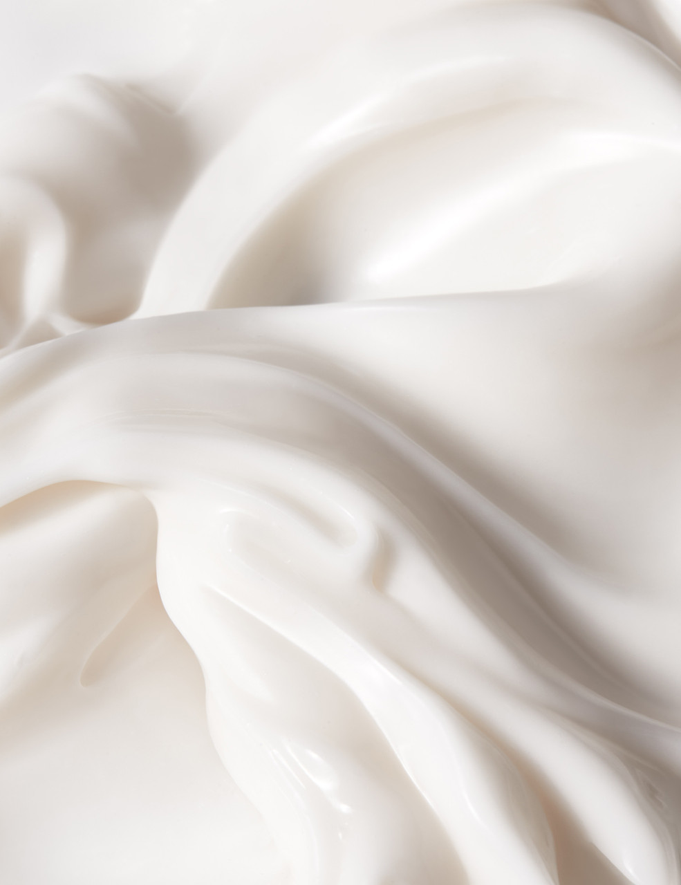 MINI SUPER ANTI-AGING SET_2