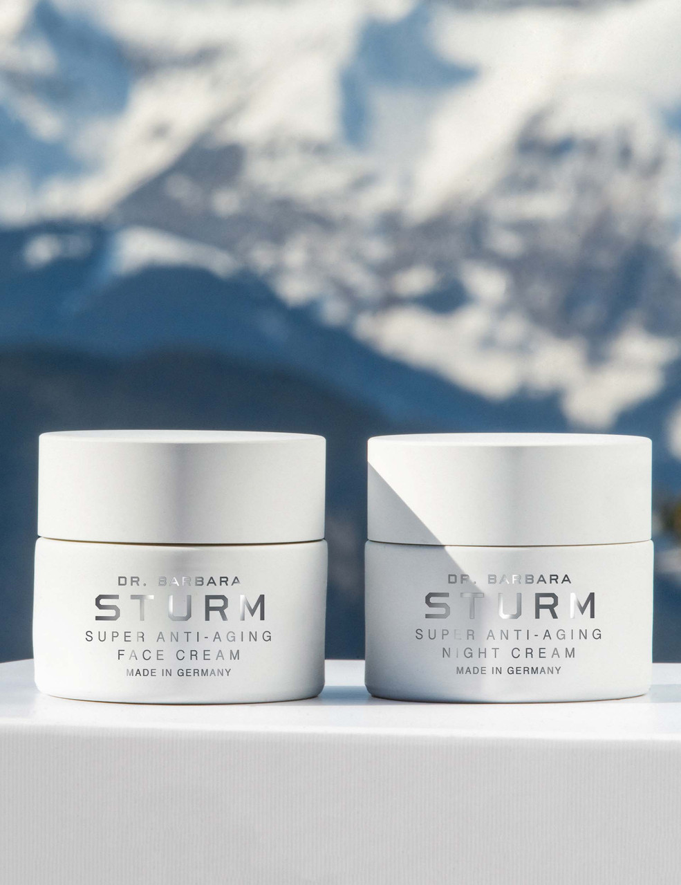 SUPER ANTI-AGING DAY & NIGHT SET_1