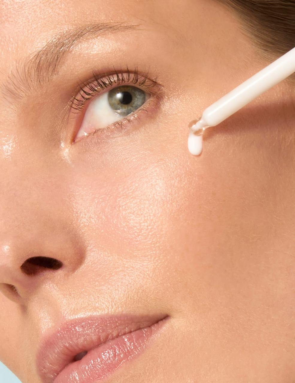 THE PEPTIDE-POWERED ROUTINE_4