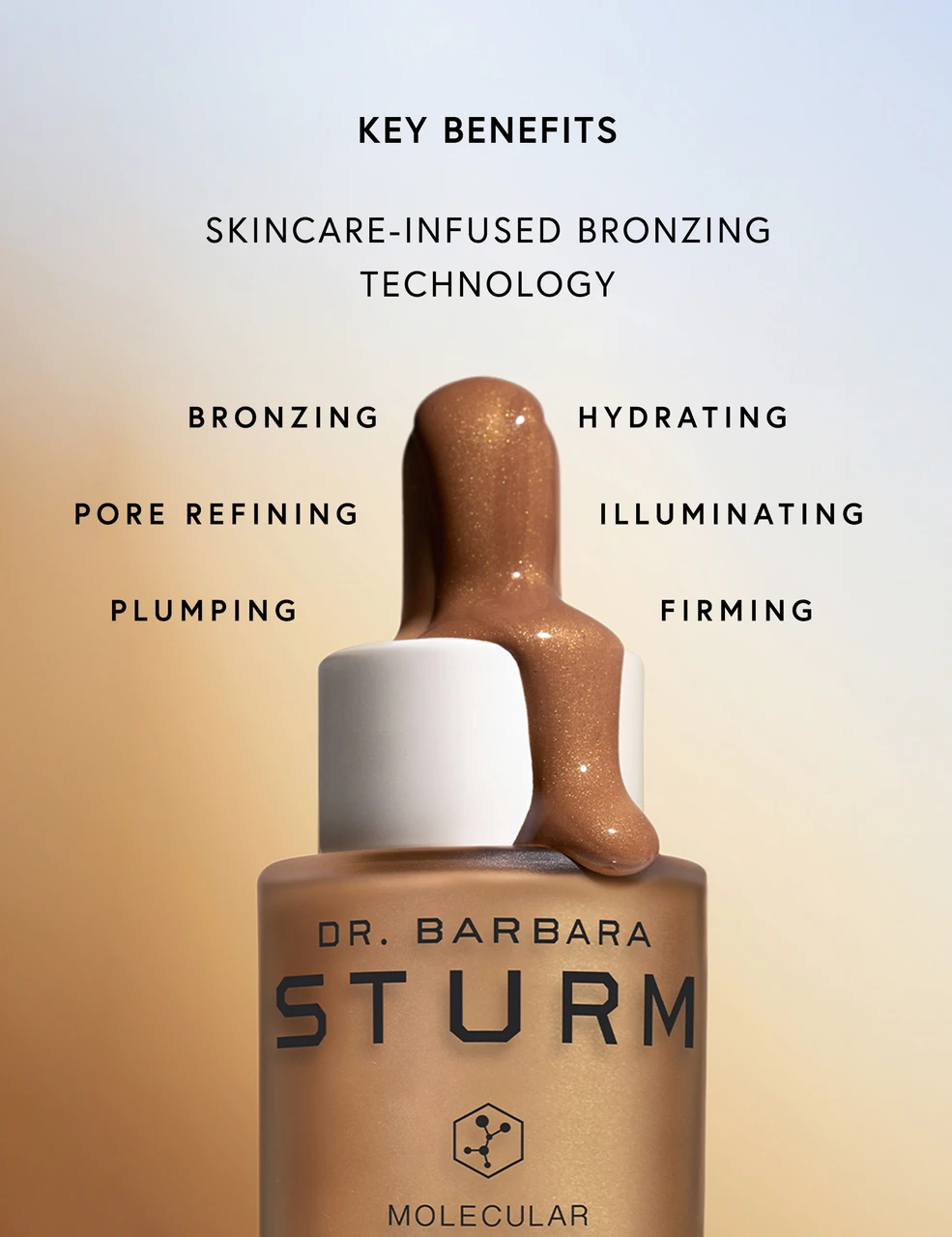 EVERYTHING BRONZING DROPS_2