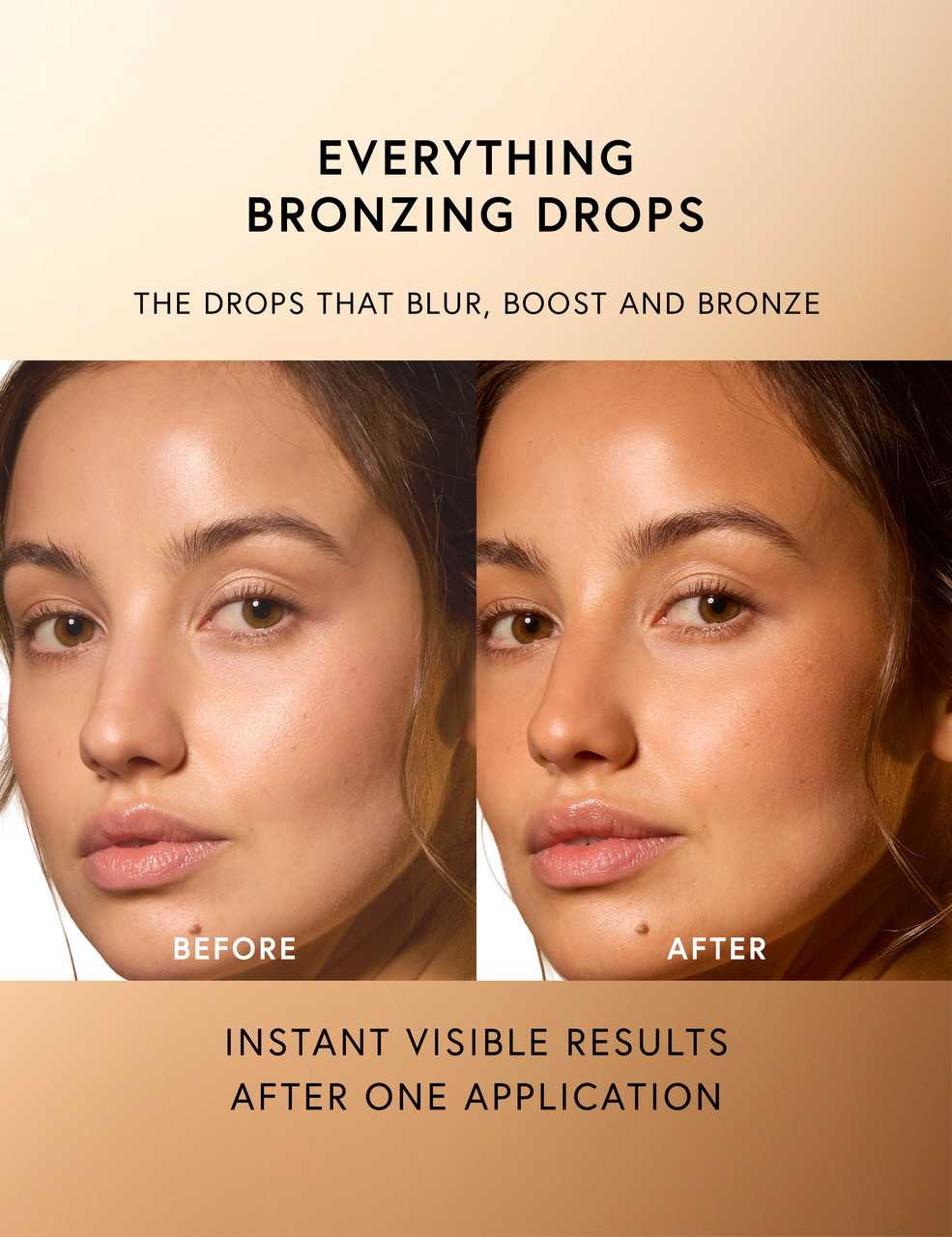 EVERYTHING BRONZING DROPS_3
