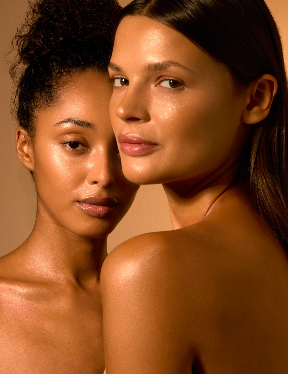 EVERYTHING BRONZING DROPS BODY DUO_1