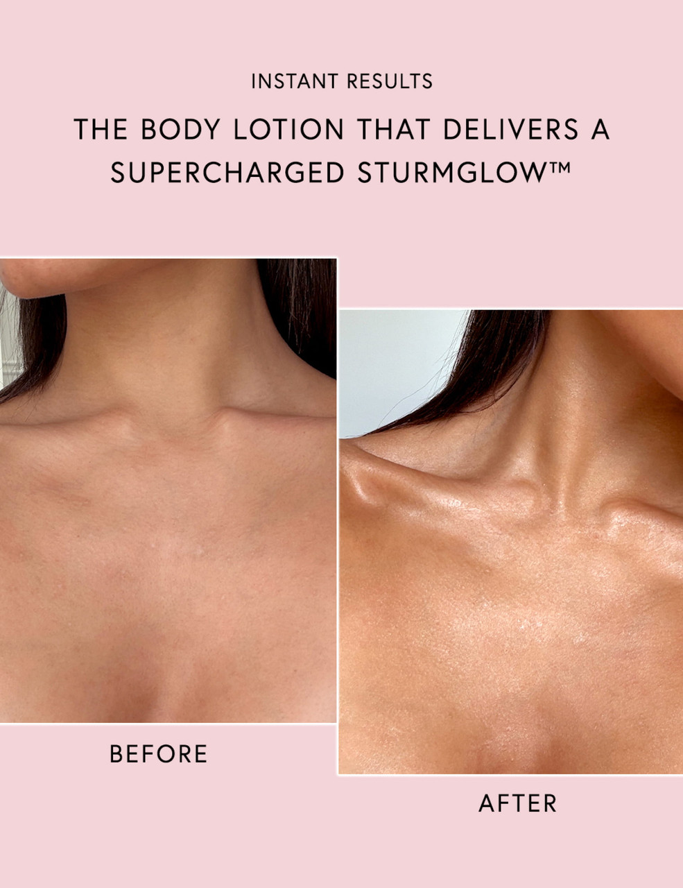 BODY GLOW LOTION_1