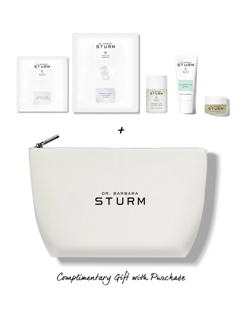 ON-THE-GO SKIN REFRESH SET_1