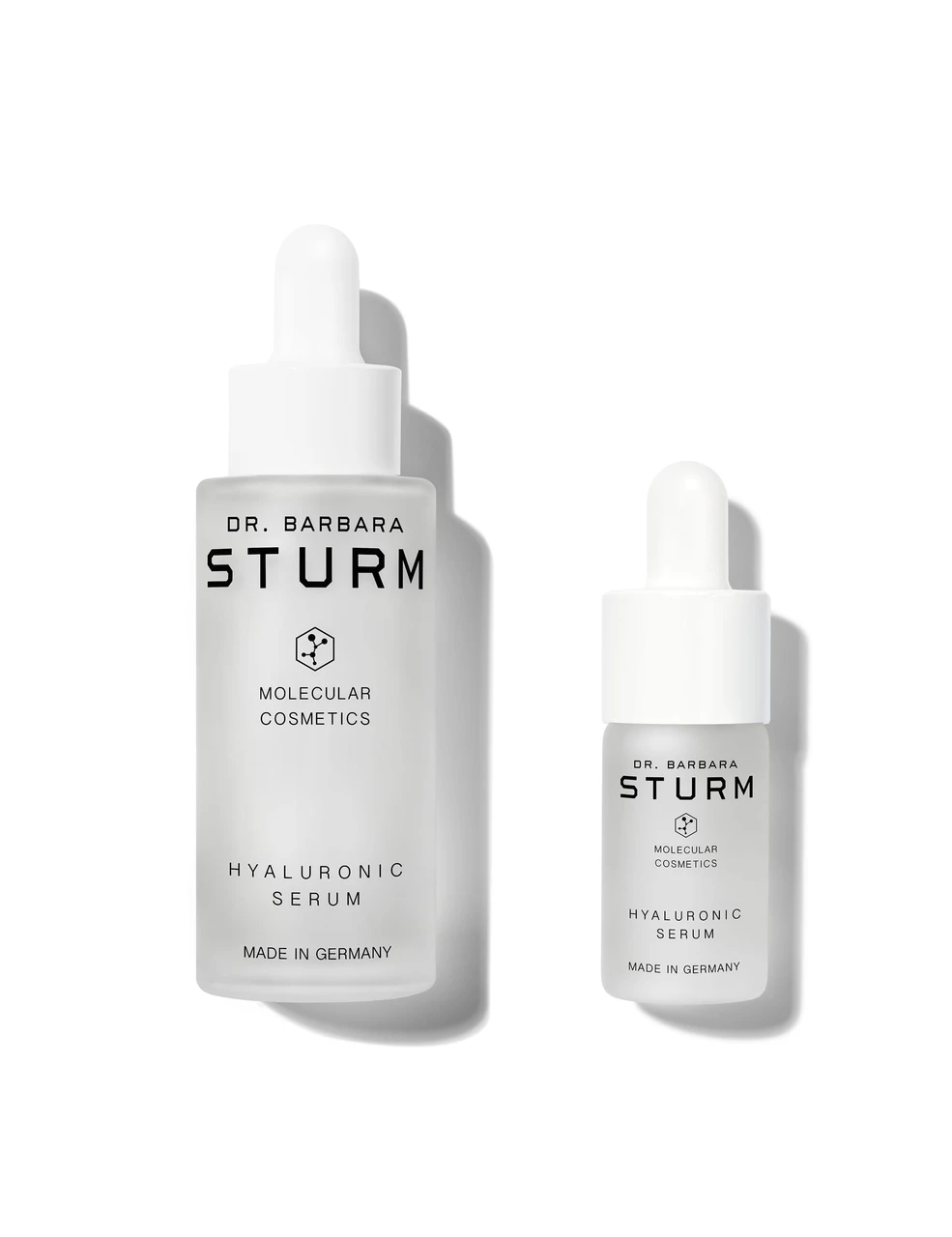 HYALURONIC SERUM HOME AND AWAY DUO_3