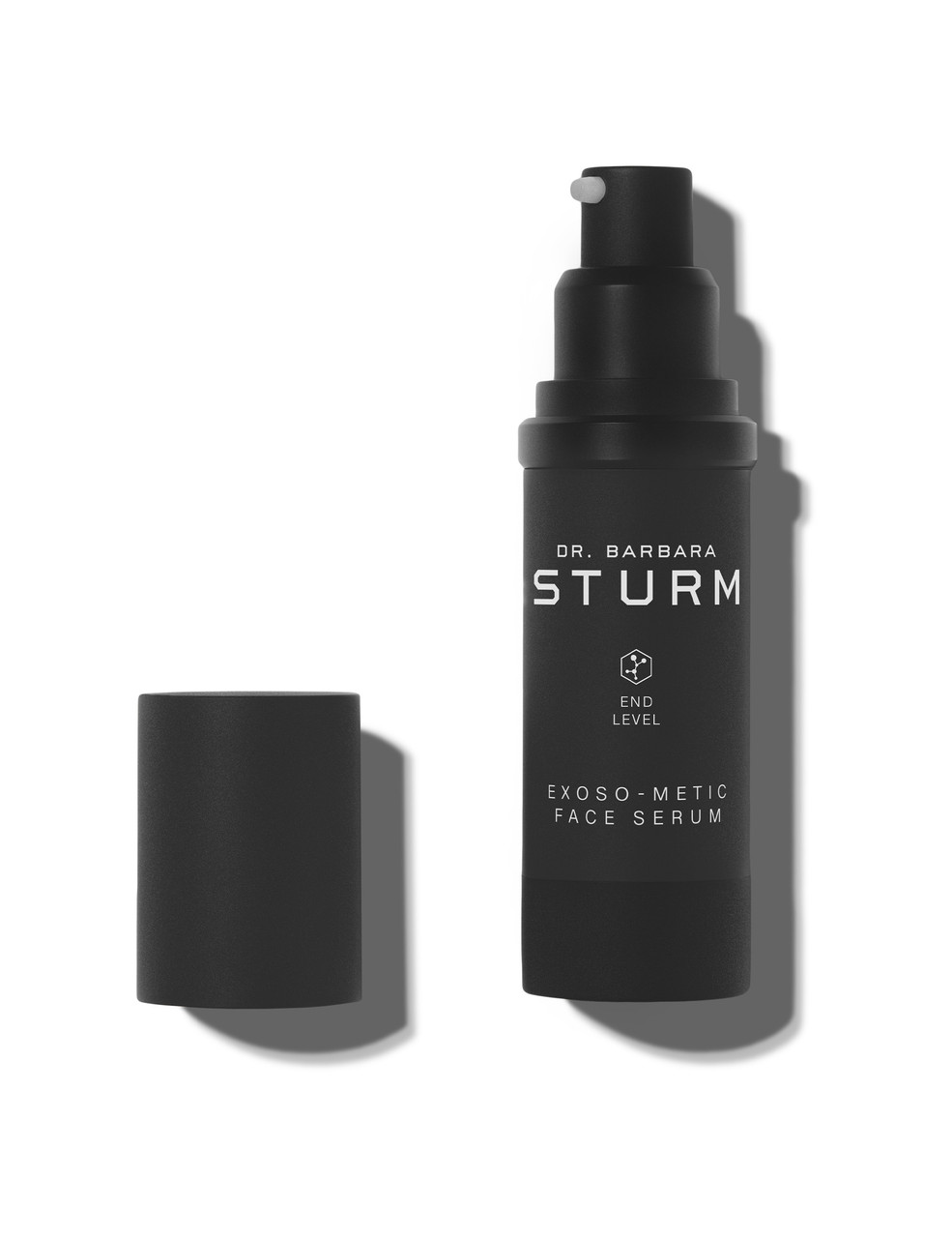 Exoso-Metic Face Serum | Dr. Barbara Sturm