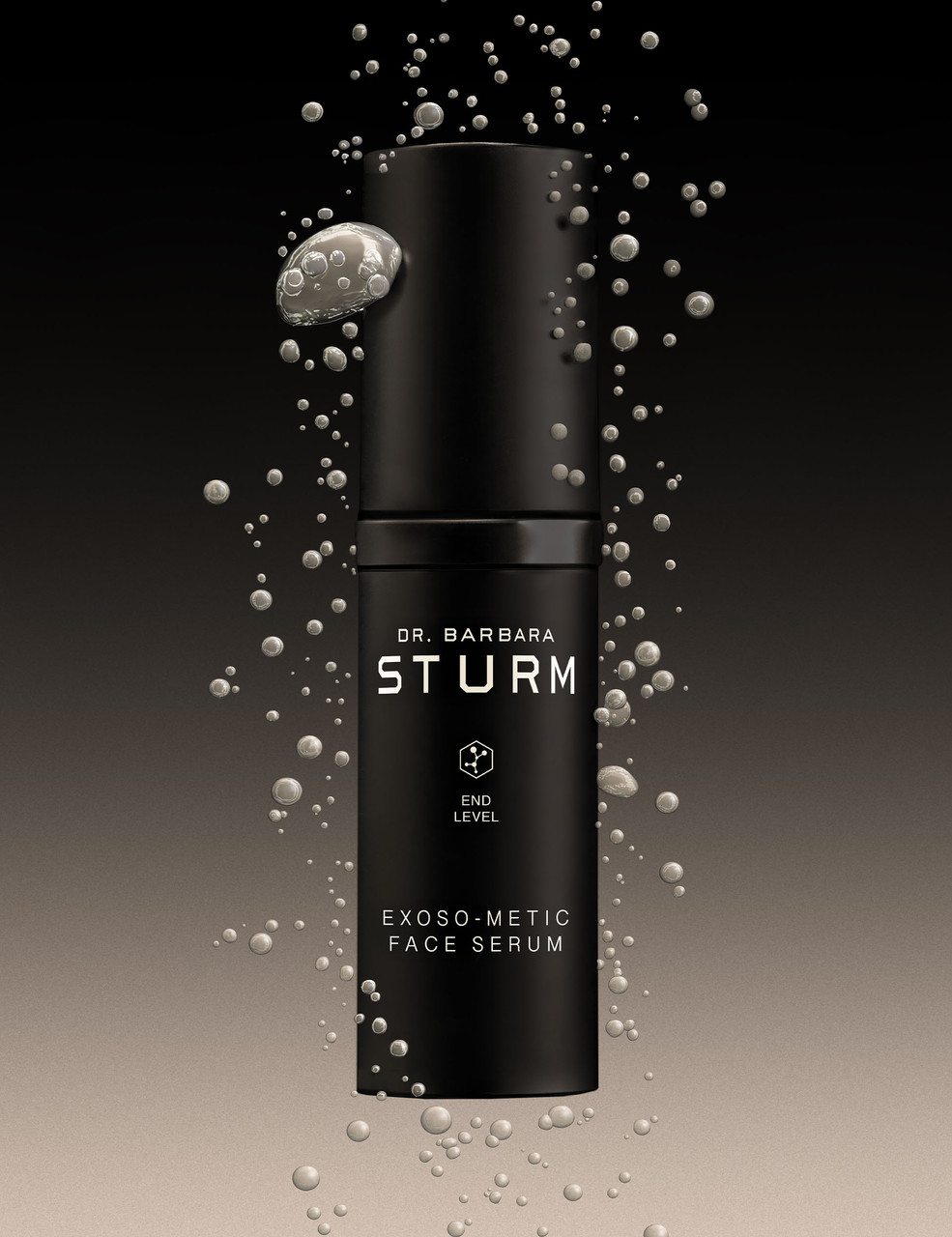 Exoso-Metic Face Serum | Dr. Barbara Sturm