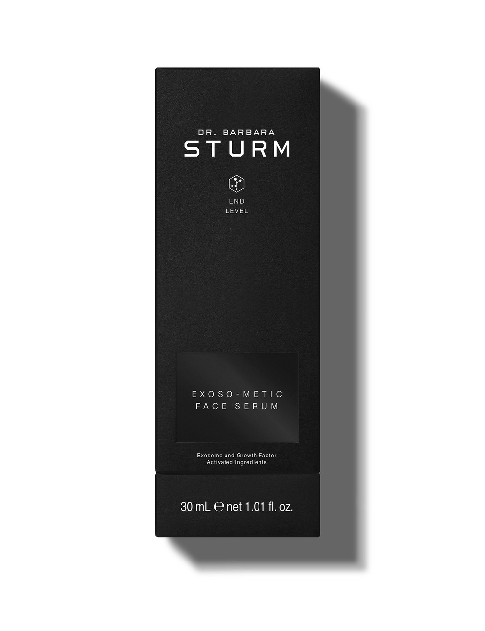 Exoso-Metic Face Serum | Dr. Barbara Sturm Professional Grade Skincare