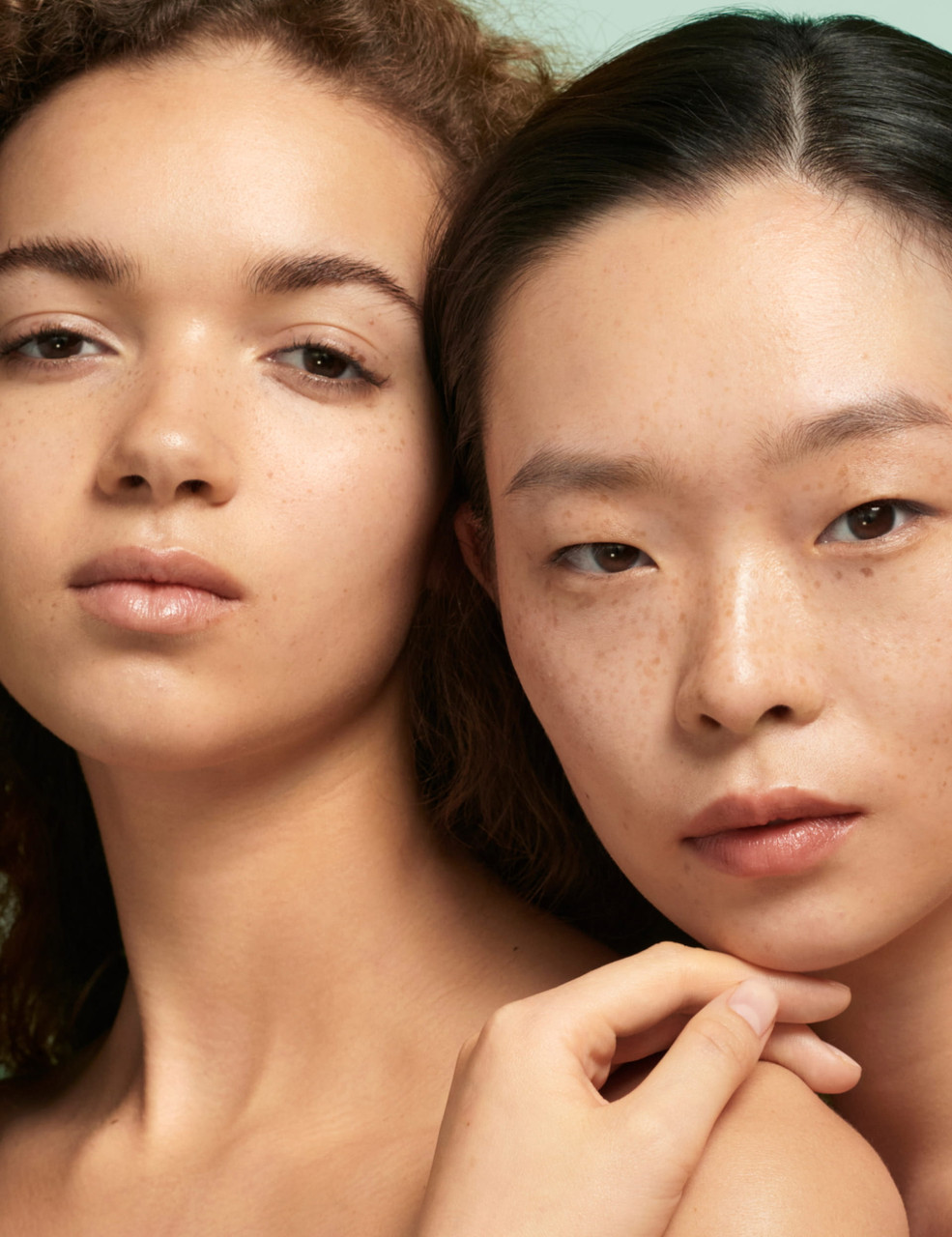 THE ULTIMATE STINKY PIMPLE SOLUTION_4