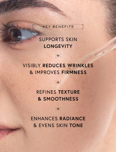 SUPER ANTI-AGING SERUM_2