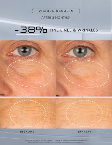 SUPER ANTI-AGING SERUM_3