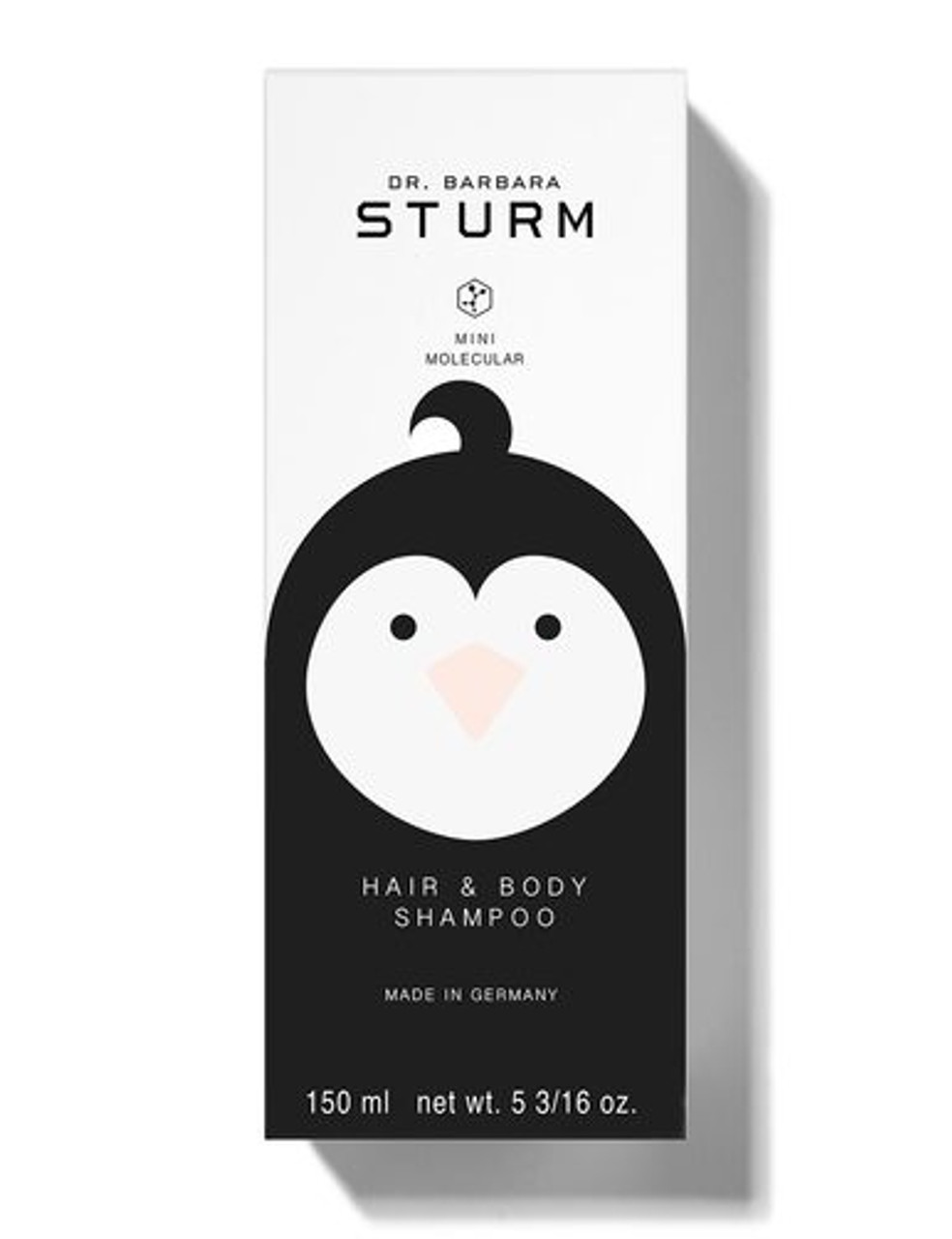 BABY & KIDS HAIR & BODY SHAMPOO_3_1