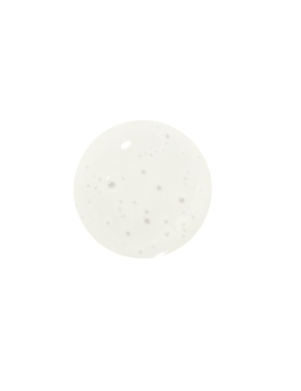 BABY & KIDS HAIR & BODY SHAMPOO_4_2