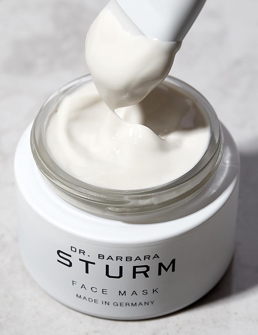 BRIDE-TO-BE SKIN SET_4_3