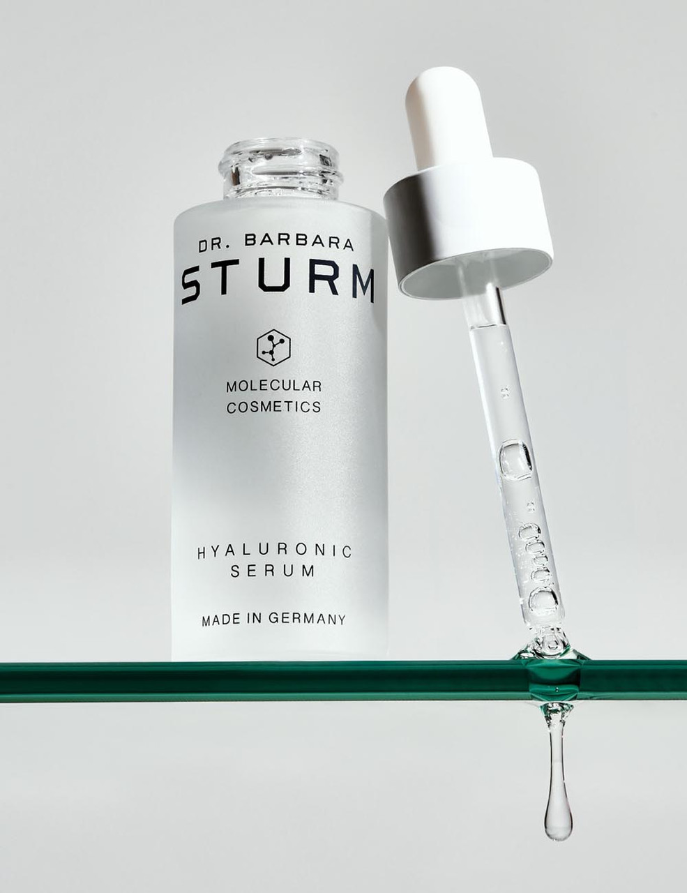 BRIDE-TO-BE SKIN SET_5_4