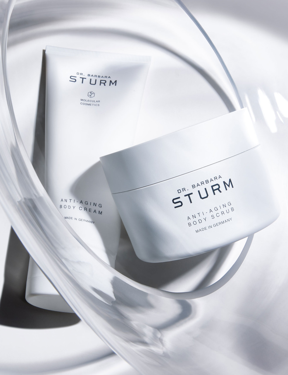 ANTI-AGING BODY DUO_2_1