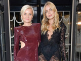 DR. BARBARA STURM'S RED CARPET-READY SKINCARE ROUTINE