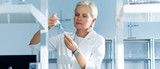 ASK DR. BARBARA STURM: WHAT IS HYDROGEN?