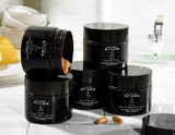 Dr. Sturm’s Skincare Supplements 