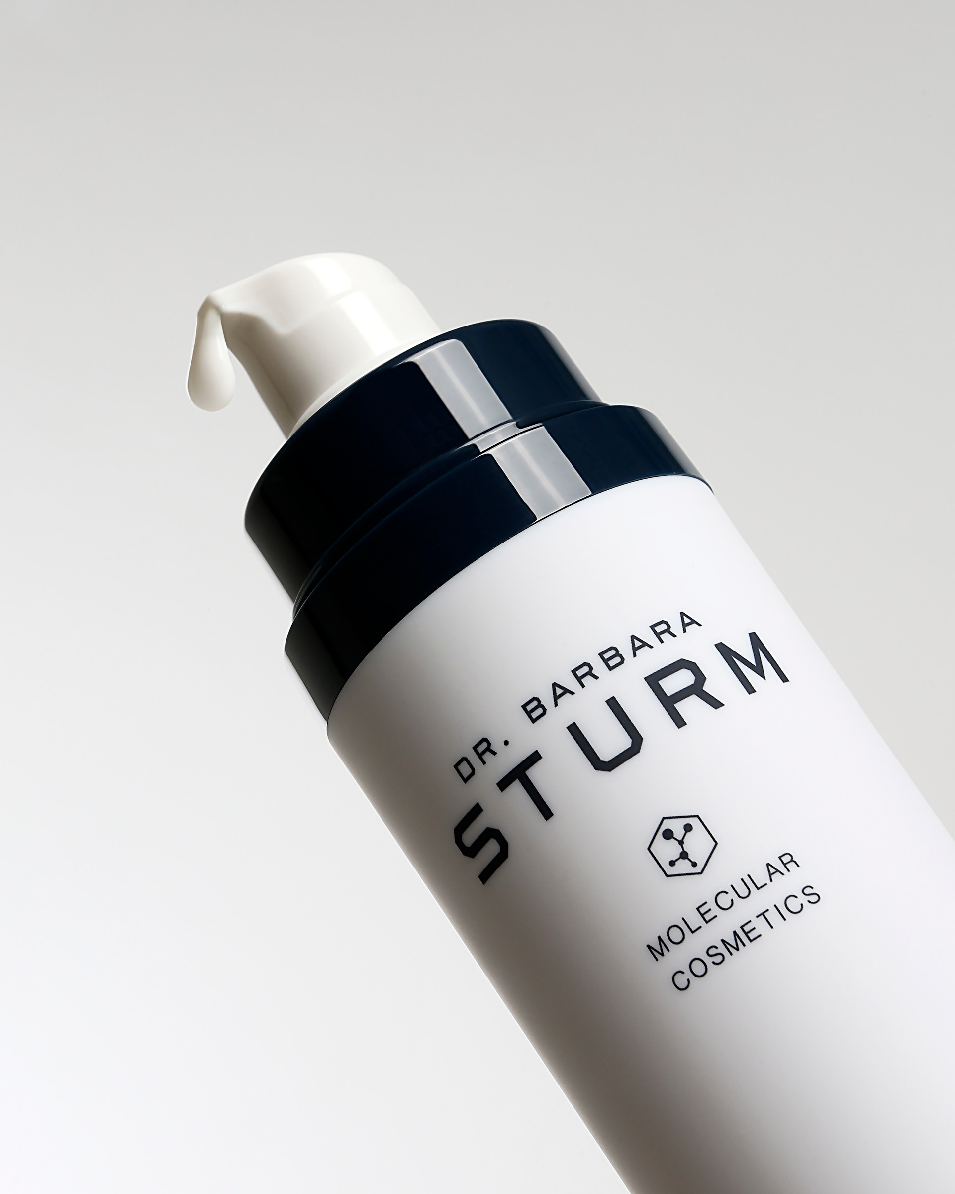 Face Cream For Men | Dr. Barbara Sturm