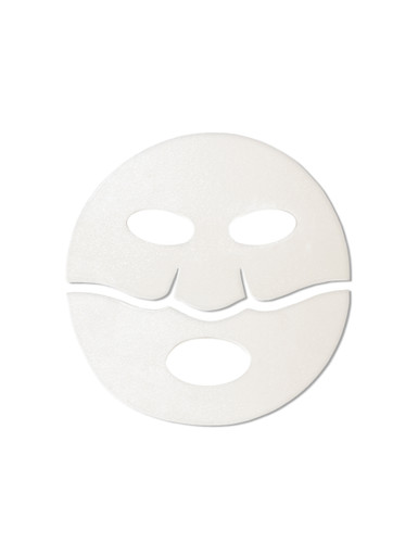 EVERYTHING HYDROGEL MASK ​- 1 SINGLE SACHET