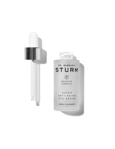 SUPER ANTI-AGING EYE SERUM_1